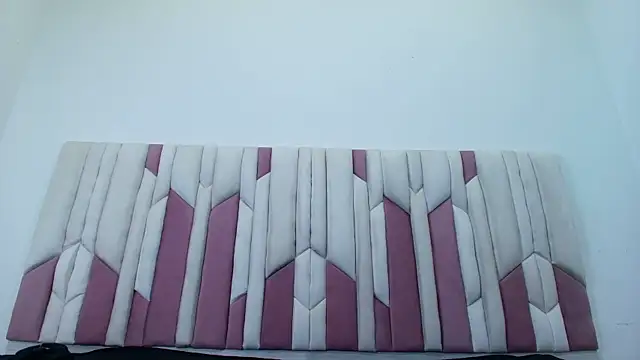 fer dz online show from 09-13-25, 12:16