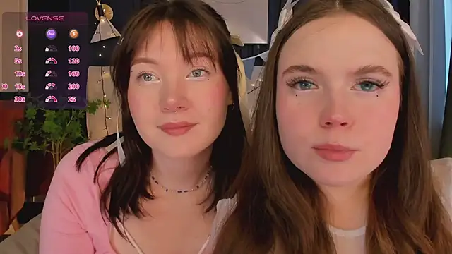 SunnyRisha online show from 03-15-25, 06:03