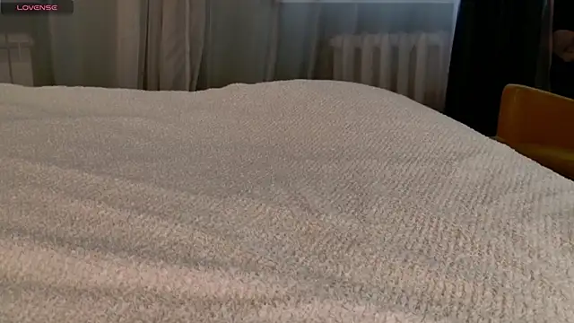 SunnyRisha online show from 09-19-25, 05:09