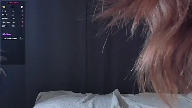 SunnyRisha online show from 09-26-25, 05:22