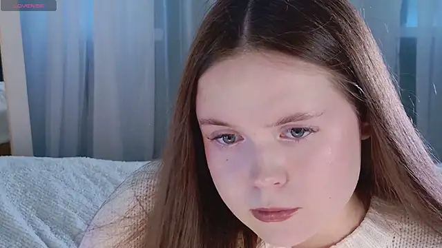 SunnyRisha online show from 10-17-25, 05:10