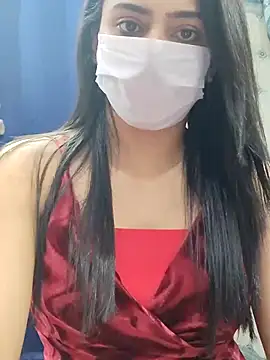 Snapshot of Mylovesana chatting on 10-25-25, 10:01 Mylovesana online show from 10-25-25, 10:01