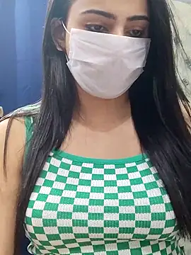 Snapshot of Mylovesana chatting on 11-05-25, 09:31 Mylovesana online show from 11-05-25, 09:31