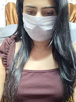 Snapshot of Mylovesana chatting on 11-25-25, 06:46 Mylovesana online show from 11-25-25, 06:46