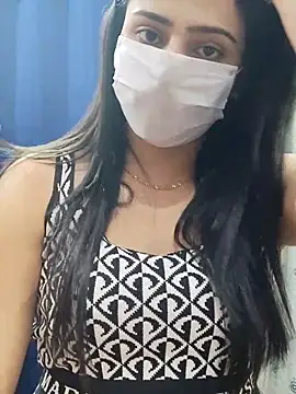 Snapshot of Mylovesana chatting on 12-14-25, 02:44 Mylovesana online show from 12-14-25, 02:44