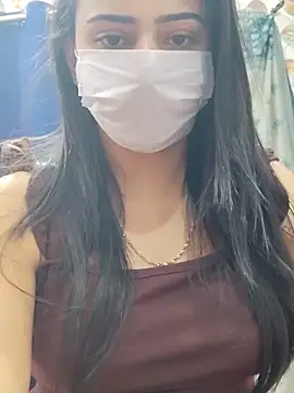 Snapshot of Mylovesana chatting on 01-06-26, 09:13 Mylovesana online show from 01-06-26, 09:13