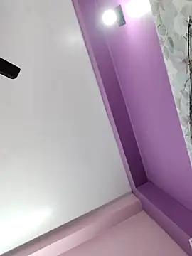 Snapshot of Mylovesana chatting on 01-10-26, 10:50 Mylovesana online show from 01-10-26, 10:50