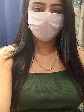 Snapshot of Mylovesana chatting on 01-11-26, 09:58 Mylovesana online show from 01-11-26, 09:58