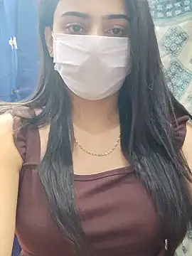 Snapshot of Mylovesana chatting on 01-14-26, 09:48 Mylovesana online show from 01-14-26, 09:48