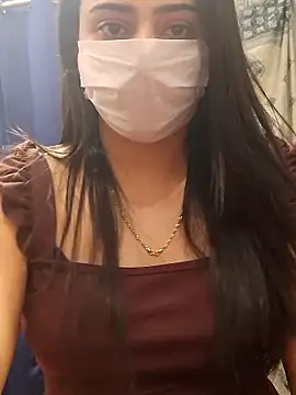 Snapshot of Mylovesana chatting on 01-15-26, 09:58 Mylovesana online show from 01-15-26, 09:58