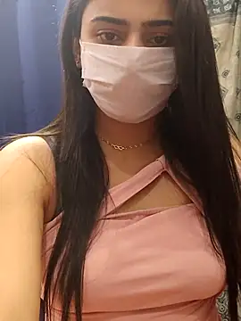 Snapshot of Mylovesana chatting on 01-16-26, 10:08 Mylovesana online show from 01-16-26, 10:08