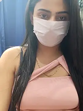 Snapshot of Mylovesana chatting on 01-17-26, 09:47 Mylovesana online show from 01-17-26, 09:47