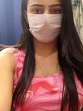 Snapshot of Mylovesana chatting on 02-05-26, 07:57 Mylovesana online show from 02-05-26, 07:57