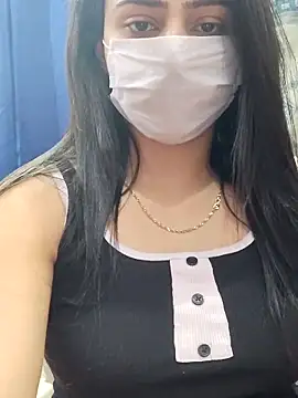 Snapshot of Mylovesana chatting on 02-06-26, 08:51 Mylovesana online show from 02-06-26, 08:51