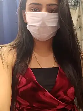 Snapshot of Mylovesana chatting on 02-07-26, 09:02 Mylovesana online show from 02-07-26, 09:02