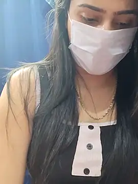 Snapshot of Mylovesana chatting on 02-09-26, 09:46 Mylovesana online show from 02-09-26, 09:46