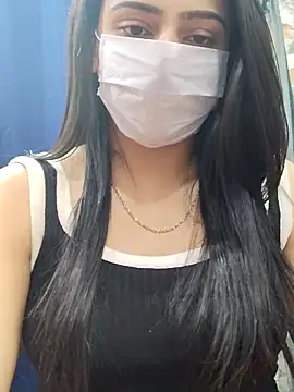 Snapshot of Mylovesana chatting on 02-11-26, 11:37 Mylovesana online show from 02-11-26, 11:37