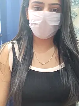 Snapshot of Mylovesana chatting on 02-12-26, 09:59 Mylovesana online show from 02-12-26, 09:59