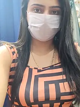 Snapshot of Mylovesana chatting on 02-13-26, 08:10 Mylovesana online show from 02-13-26, 08:10