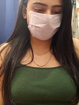 Snapshot of Mylovesana chatting on 02-19-26, 09:38 Mylovesana online show from 02-19-26, 09:38