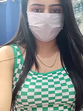 Snapshot of Mylovesana chatting on 02-23-26, 08:44 Mylovesana online show from 02-23-26, 08:44