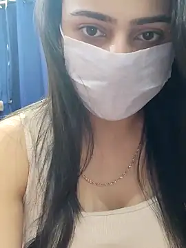 Snapshot of Mylovesana chatting on 02-24-26, 09:40 Mylovesana online show from 02-24-26, 09:40