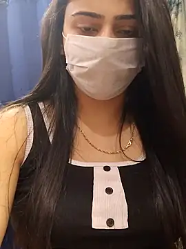 Snapshot of Mylovesana chatting on 02-26-26, 09:30 Mylovesana online show from 02-26-26, 09:30