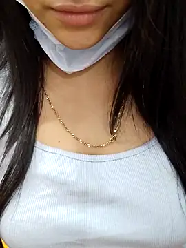 Snapshot of Mylovesana chatting on 02-28-26, 10:38 Mylovesana online show from 02-28-26, 10:38