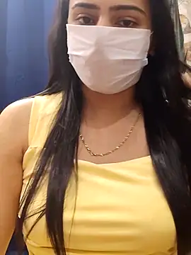 Snapshot of Mylovesana chatting on 03-02-26, 09:16 Mylovesana online show from 03-02-26, 09:16