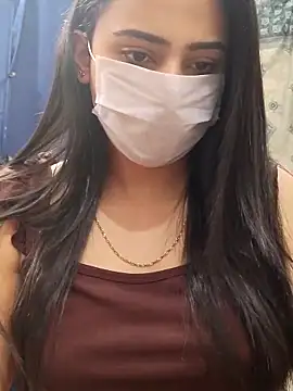 Snapshot of Mylovesana chatting on 03-07-26, 08:44 Mylovesana online show from 03-07-26, 08:44