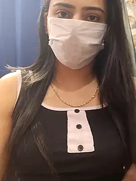 Snapshot of Mylovesana chatting on 03-08-26, 08:40 Mylovesana online show from 03-08-26, 08:40