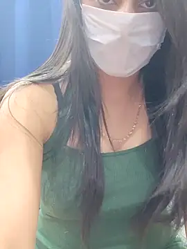 Snapshot of Mylovesana chatting on 03-09-26, 09:57 Mylovesana online show from 03-09-26, 09:57