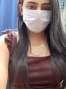 Snapshot of Mylovesana chatting on 03-11-26, 09:48 Mylovesana online show from 03-11-26, 09:48