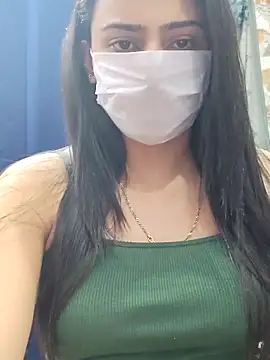 Snapshot of Mylovesana chatting on 03-12-26, 09:04 Mylovesana online show from 03-12-26, 09:04