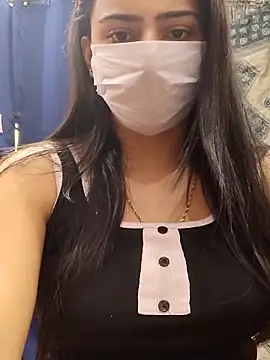 Snapshot of Mylovesana chatting on 03-13-26, 09:16 Mylovesana online show from 03-13-26, 09:16