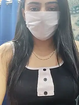 Snapshot of Mylovesana chatting on 03-14-26, 09:15 Mylovesana online show from 03-14-26, 09:15