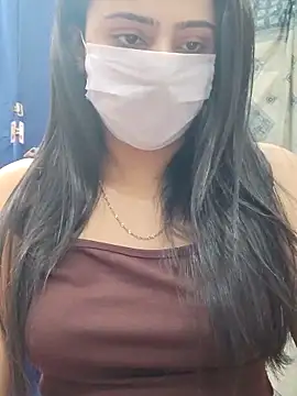 Mylovesana online show from 03-17-26, 10:29