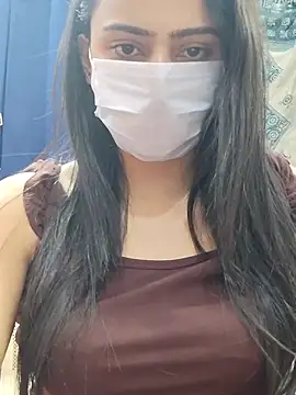 Mylovesana online show from 04-06-26, 09:54