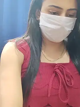 Mylovesana online show from 04-28-26, 10:20