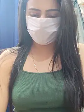 Mylovesana online show from 04-29-26, 09:35