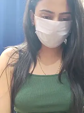 Mylovesana online show from 04-29-26, 06:47