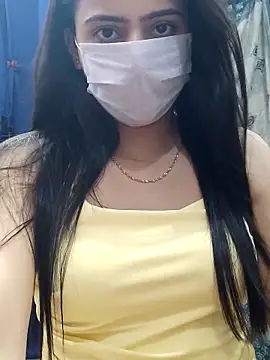 Mylovesana online show from 05-16-26, 10:47