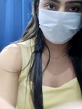 Mylovesana online show from 06-19-26, 09:46