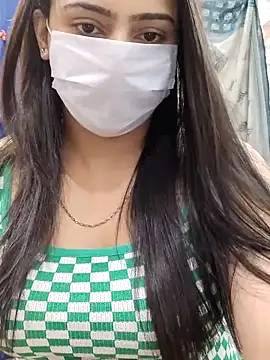 Mylovesana online show from 06-25-26, 10:09