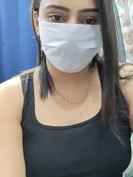 Mylovesana online show from 07-05-26, 10:11