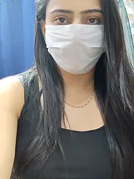 Mylovesana online show from 07-28-26, 12:23