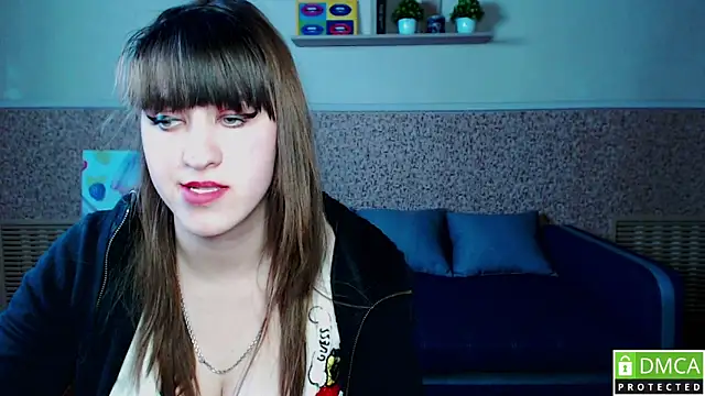 Amali Ivanna smit online show from 02-21-25, 03:43