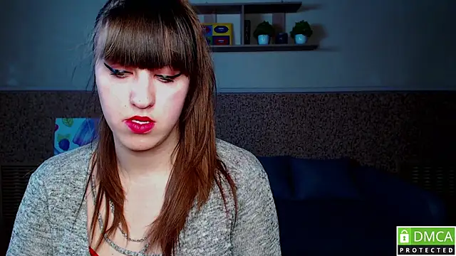 Amali Ivanna smit online show from 02-22-25, 12:19