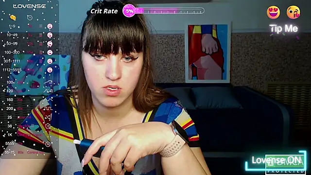 Snapshot of Amali_Ivanna_smit chatting on 06-01-26, 11:23 Amali Ivanna smit online show from 06-01-26, 11:23