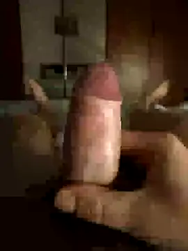 user 662 online show from 02-06-25, 11:21